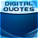 Digital Quotes